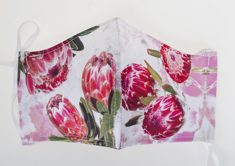 2020-protea-mask